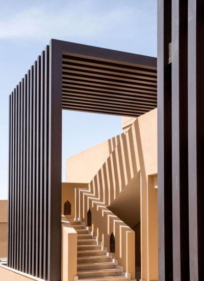 photo_2025-02-06_18-50-54 (2)