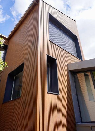 photo_2025-02-06_18-51-18