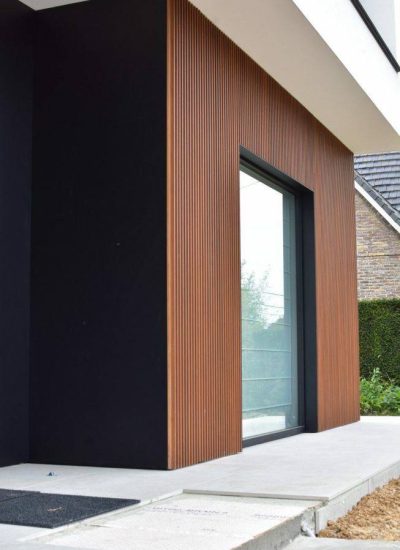 photo_2025-02-06_18-51-19