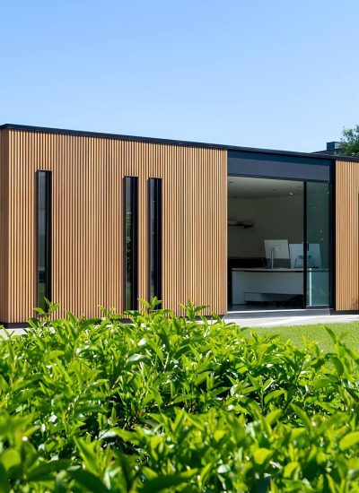 photo_2025-02-06_18-51-20