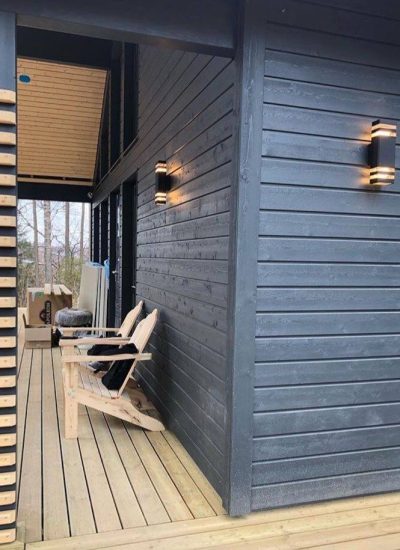 photo_2025-02-06_18-52-29