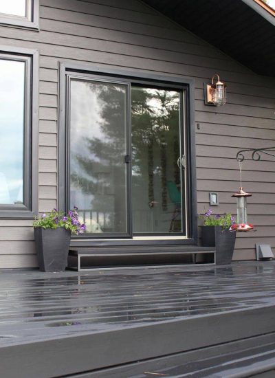 photo_2025-02-06_18-52-30