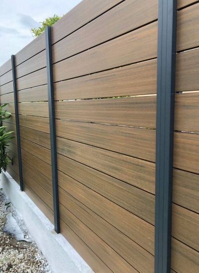 photo_2025-02-06_18-57-50 (2)