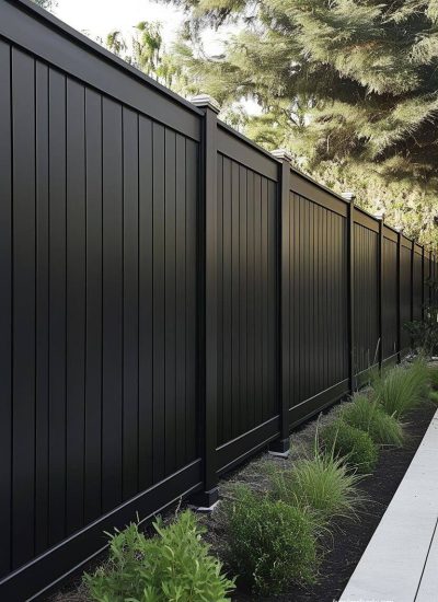 photo_2025-02-06_18-57-50