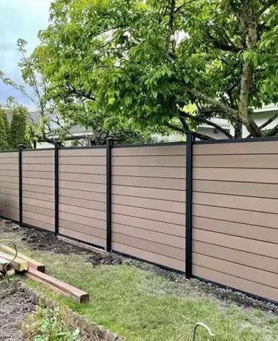 photo_2025-02-06_18-57-51