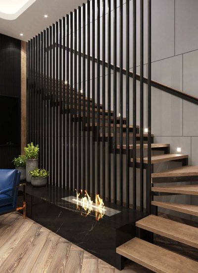 photo_2025-02-06_19-01-25